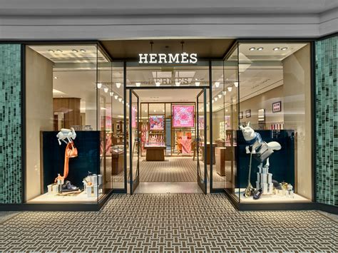 hermes shop niederfeld|Hermes store short hills nj.